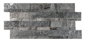 3D панели RKS SLATE Кварцит Silver Shine Natural (3)