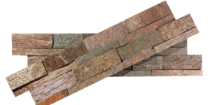 3D панели RKS SLATE Кварцит Golden Natural (1)