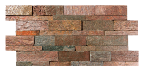 3D панели RKS SLATE Кварцит Golden Natural (2)