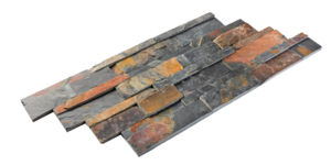 3D панели RKS SLATE Сланец Jack Multi Natural (3)