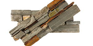 3D панели RKS SLATE Сланец Welsh Blend Country (2)