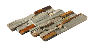 3D панели RKS SLATE Сланец Welsh Blend Country (3)