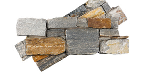 3D панели Кварцит Nordic Blend Country (5)