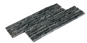 3D панели RKS SLATE Сланец Black Waterfall Rockface (2)