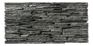 3D панели RKS SLATE Сланец Black Waterfall Rockface (3)