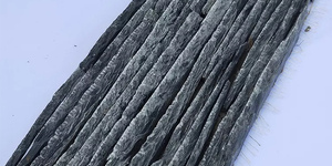 3D панели RKS SLATE Сланец Black Waterfall Rockface (6)