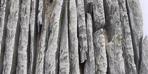 3D панели RKS SLATE Сланец Black Waterfall Rockface (8)
