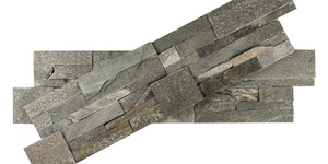 3D панели Сланец Grey Slate Modern (4)