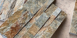 3D панели Кварцит Multi Quartz Modern-10