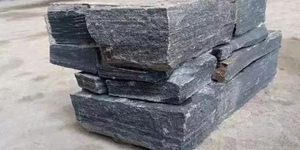 3D панели RKS SLATE Сланец Black Slate Country (11)