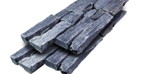 3D панели RKS SLATE Сланец Black Slate Country (12)