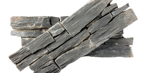 3D панели RKS SLATE Сланец Black Slate Country (2)