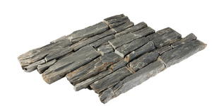 3D панели RKS SLATE Сланец Black Slate Country (3)