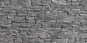 3D панели RKS SLATE Сланец Black Slate Country (7)