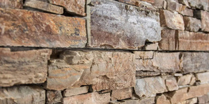 3D панели RKS SLATE Сланец Cedar Slate Rockface (62)