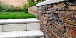 3D панели RKS SLATE Сланец Cedar Slate Rockface (52)