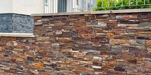 3D панели RKS SLATE Сланец Cedar Slate Rockface (57)