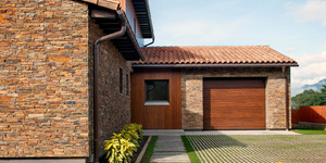 3D панели RKS SLATE Сланец Cedar Slate Rockface (56)