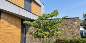3D панели RKS SLATE Сланец Cedar Slate Rockface (58)