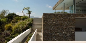 3D панели RKS SLATE Сланец Cedar Slate Rockface (41)
