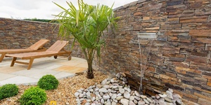 3D панели RKS SLATE Сланец Cedar Slate Rockface (36)