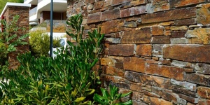 3D панели RKS SLATE Сланец Cedar Slate Rockface (54)