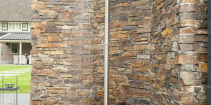 3D панели RKS SLATE Сланец Cedar Slate Rockface (35)