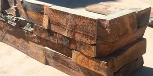 3D панели RKS SLATE Сланец Cedar Slate Rockface (66)
