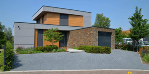 3D панели RKS SLATE Сланец Cedar Slate Rockface (59)
