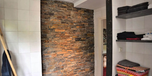 3D панели RKS SLATE Сланец Cedar Slate Rockface (72)