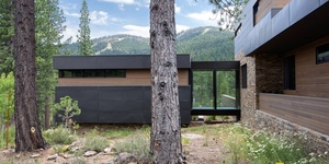 3D панели RKS SLATE Сланец Cedar Slate Rockface (49)