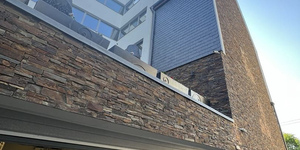 3D панели RKS SLATE Сланец Cedar Slate Rockface (фотоотзыв, фасад) Калининград (16)