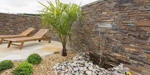 3D панели RKS SLATE Сланец Cedar Slate Rockface (68)