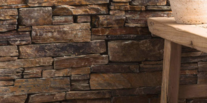 3D панели RKS SLATE Сланец Cedar Slate Rockface (71)