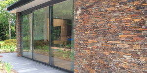 3D панели RKS SLATE Сланец Cedar Slate Rockface (55)