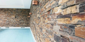 3D панели RKS SLATE Сланец Cedar Slate Rockface (34)