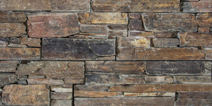 3D панели RKS SLATE Сланец Cedar Slate Rockface (61)