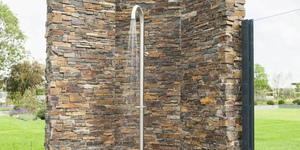 3D панели RKS SLATE Сланец Cedar Slate Rockface (31)