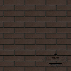 Термопанель Аляска с клинкерной плиткой Natural braun struktur, ППС в Москве