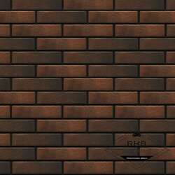 Термопанель Аляска с клинкерной плиткой Retro brick cardamon, ППС в Москве