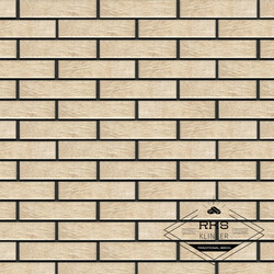 Термопанель Аляска с клинкерной плиткой Loft brick salt, ППС в Москве