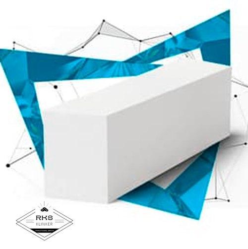 Газобетонные блоки BONOLIT premium D500 в Москве