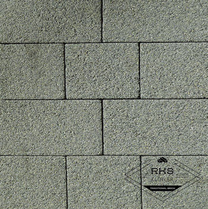 Плитка тротуарная SteinRus, Инсбрук Ланс, Nature Stone Виридиан, 60 мм в Москве