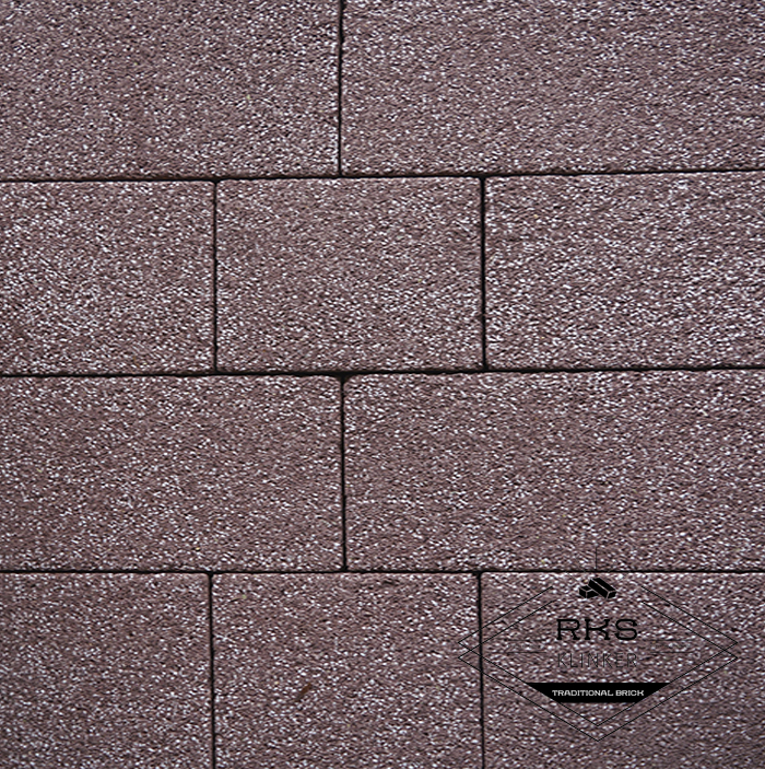 Плитка тротуарная SteinRus, Инсбрук Ланс, Nature Stone Леганта, 60 мм в Москве