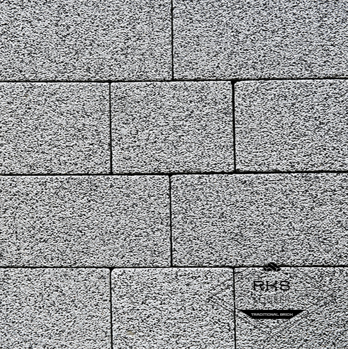 Плитка тротуарная SteinRus, Инсбрук Ланс, Nature Stone Муссон, 60 мм в Москве