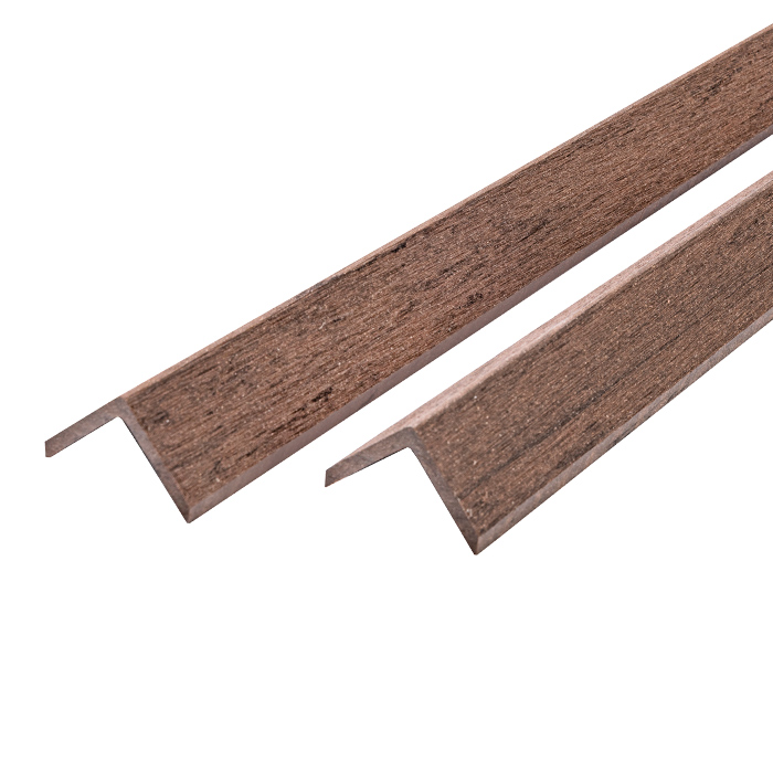 Уголок Bamberg, Brazilian Walnut в Москве