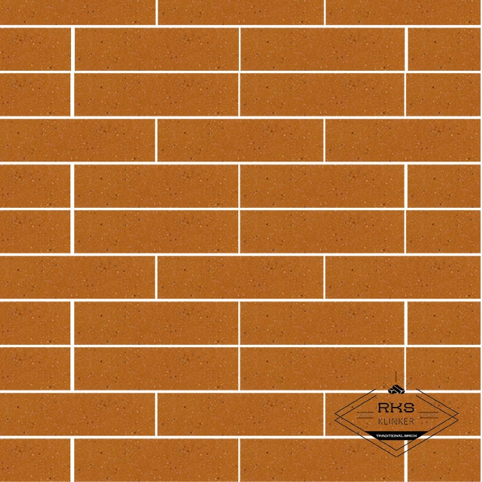 Клинкерная фасадная плитка Aquarius Beige в Москве