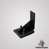 Рядовой навесной кронштейн, консоль BAUT GSP 110 в Москве