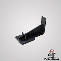 Рядовой навесной кронштейн, консоль BAUT GSP 180 в Москве