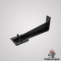 Рядовой навесной кронштейн, консоль BAUT GSP 245 в Москве